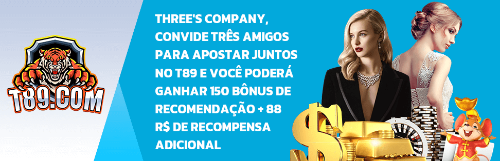 quem apostar sete mil reais no floyd ganharia quanto